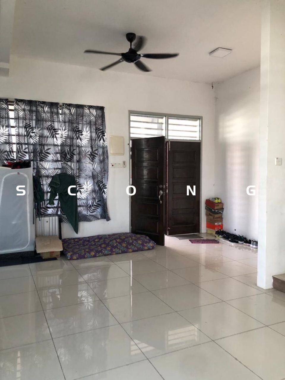 2 Lorong Beduk Indah 9 taman Beduk indah - photo 3