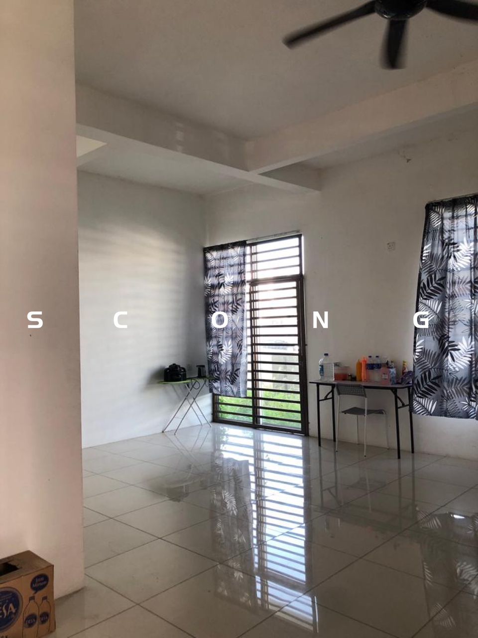 2 Lorong Beduk Indah 9 taman Beduk indah - photo 4