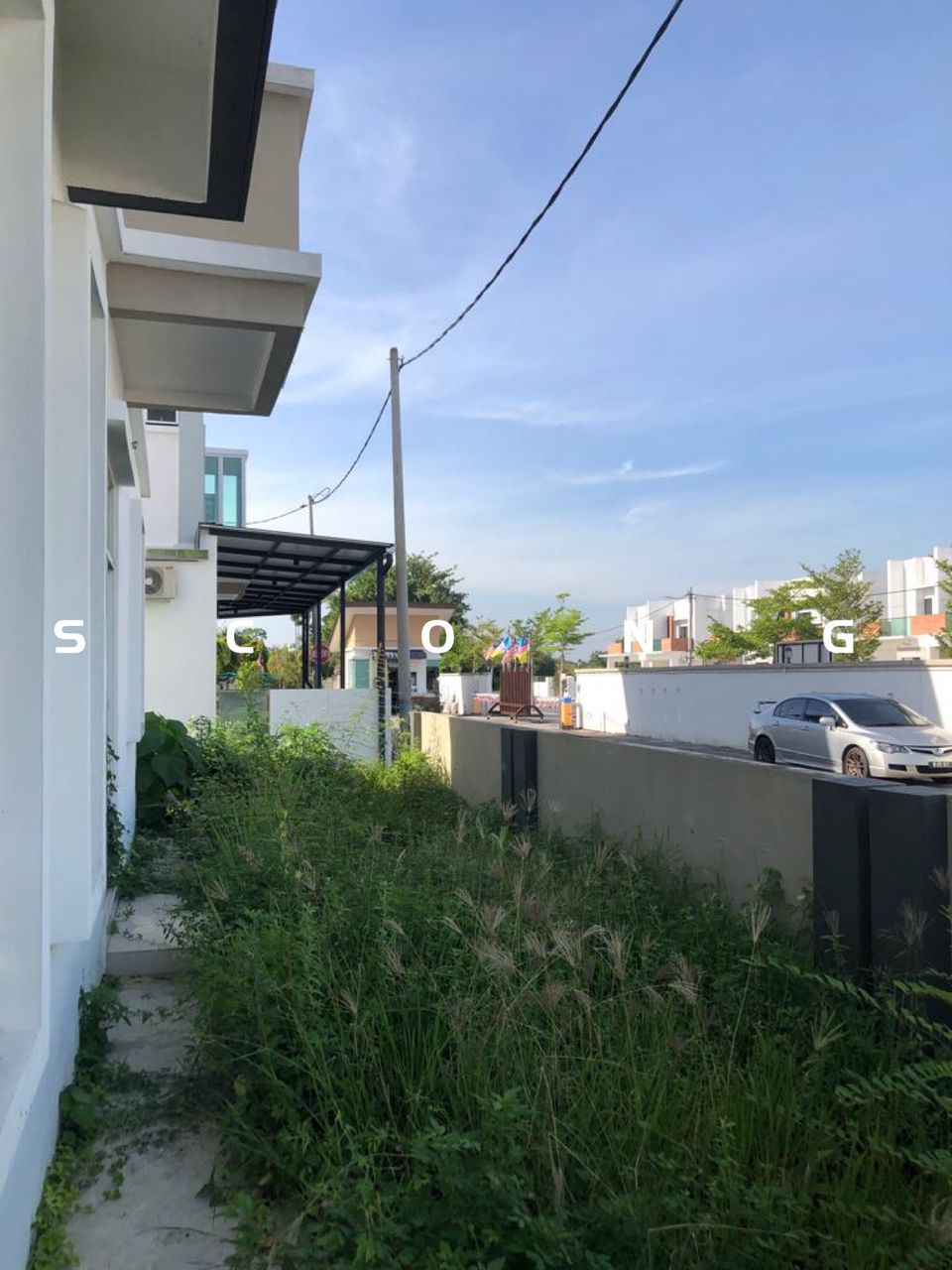 2 Lorong Beduk Indah 9 taman Beduk indah - photo 5
