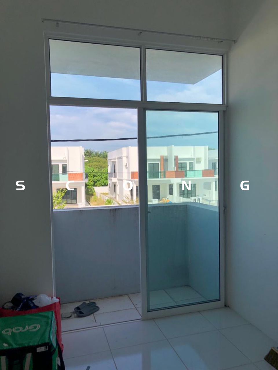 2 Lorong Beduk Indah 9 taman Beduk indah - photo 8