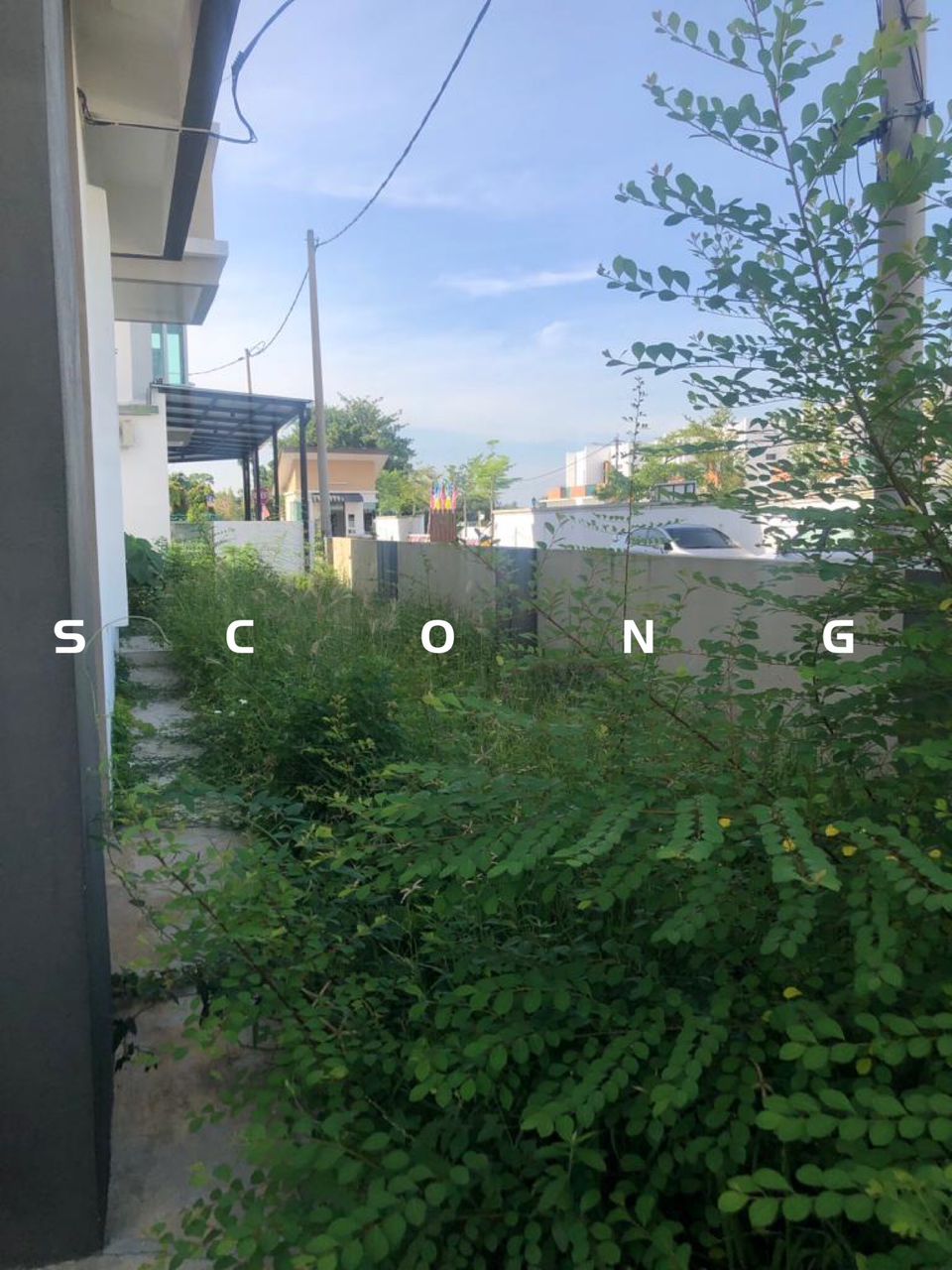 2 Lorong Beduk Indah 9 taman Beduk indah - photo 10