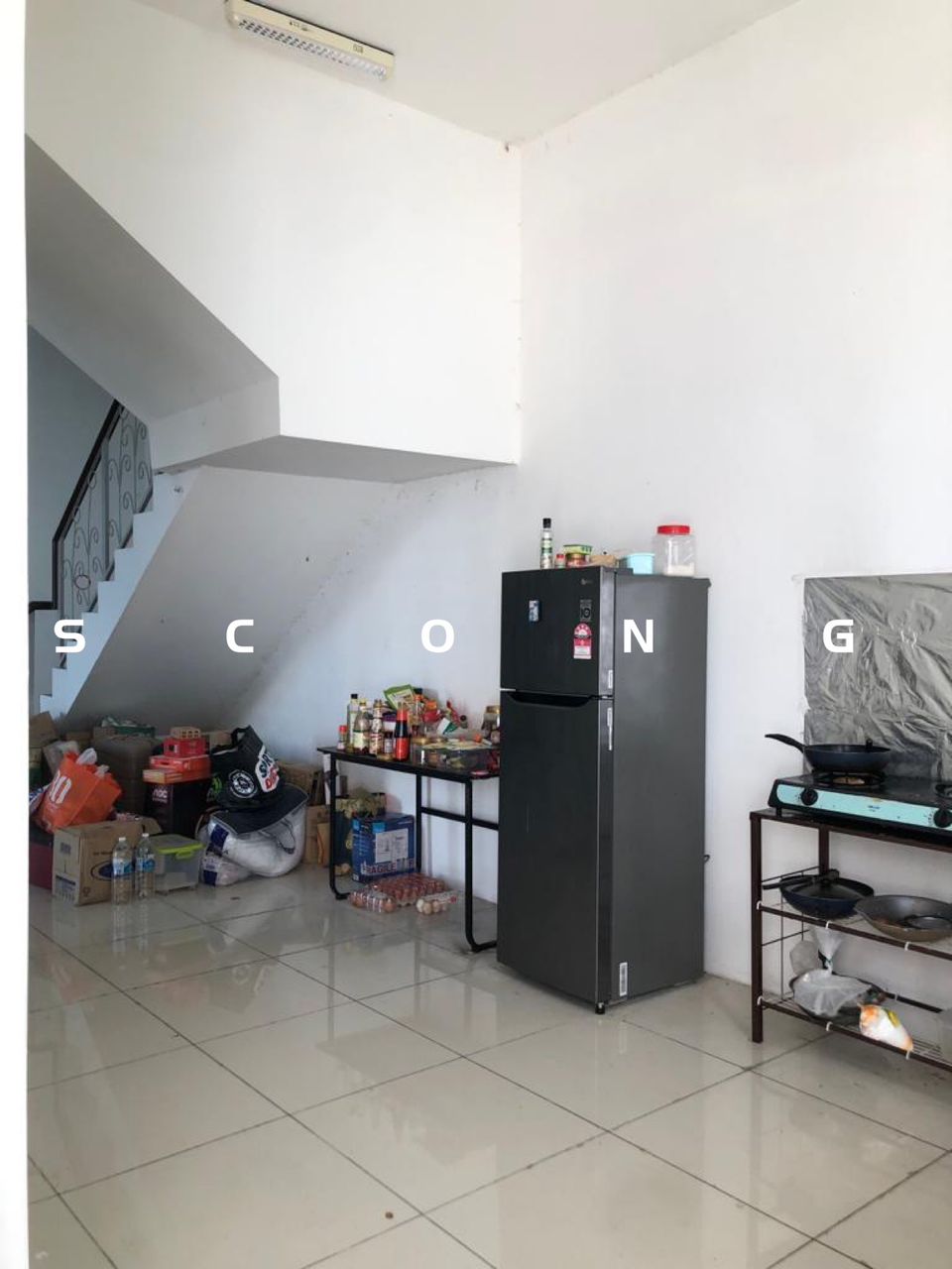 2 Lorong Beduk Indah 9 taman Beduk indah - photo 11