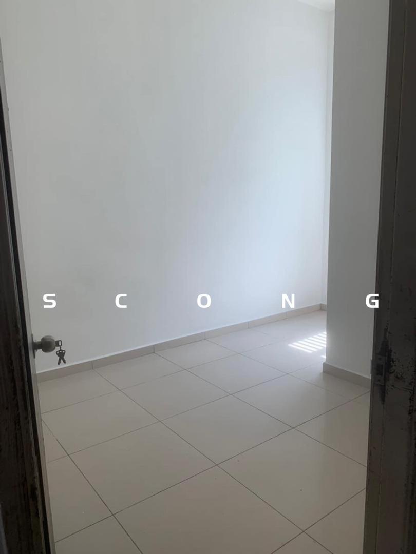 101, Lorong Seri Juru 22, 14100 Simpang Ampat - photo 2