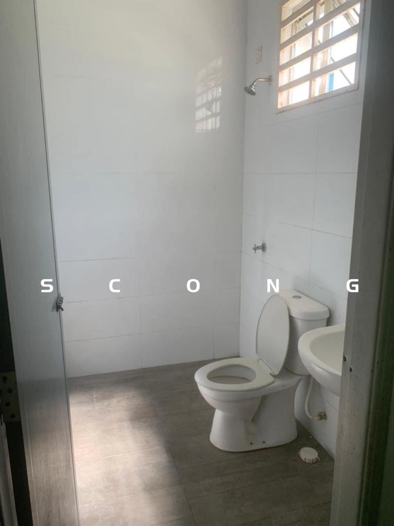 101, Lorong Seri Juru 22, 14100 Simpang Ampat - photo 3
