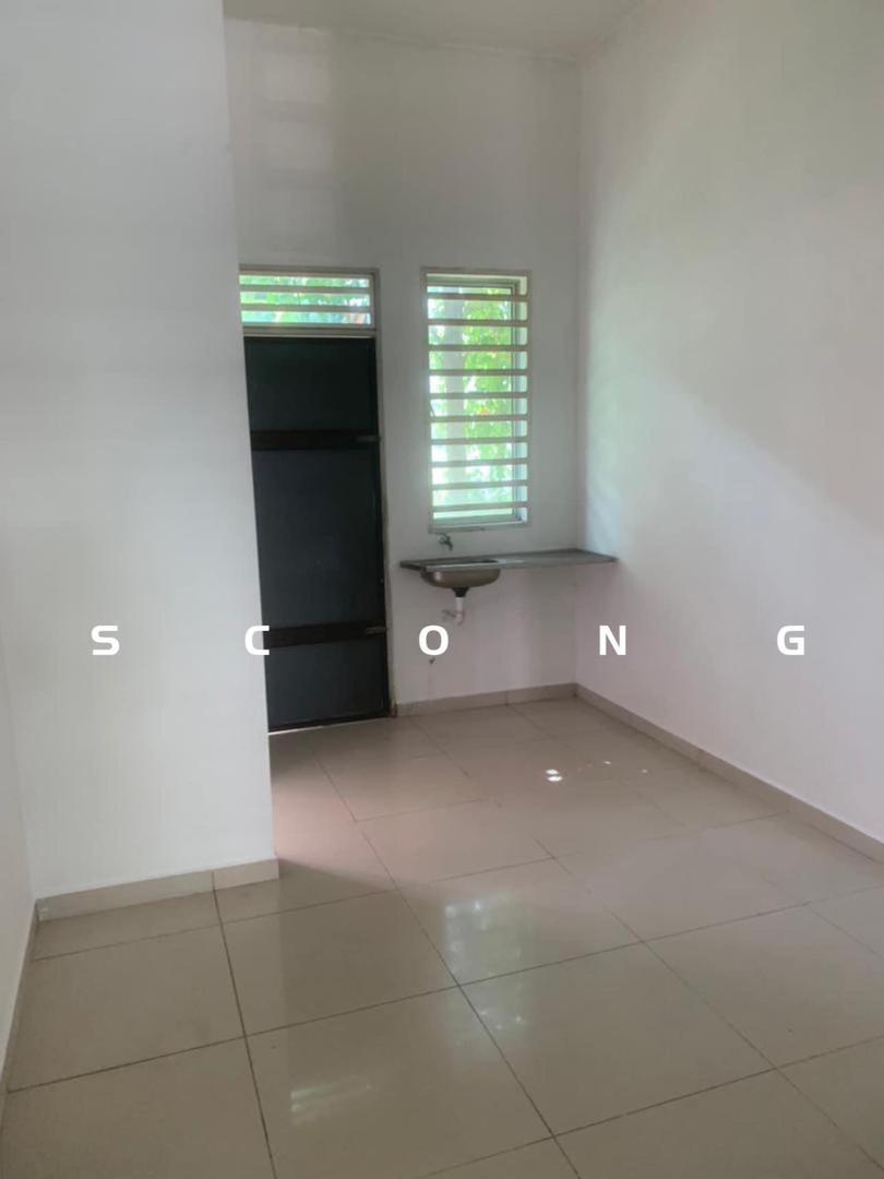 101, Lorong Seri Juru 22, 14100 Simpang Ampat - photo 4