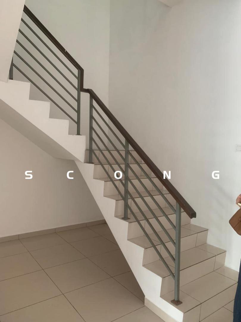101, Lorong Seri Juru 22, 14100 Simpang Ampat - photo 5