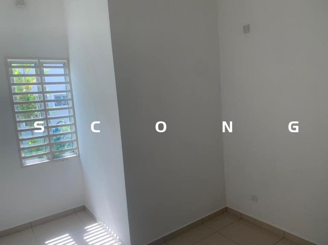 101, Lorong Seri Juru 22, 14100 Simpang Ampat - photo 6