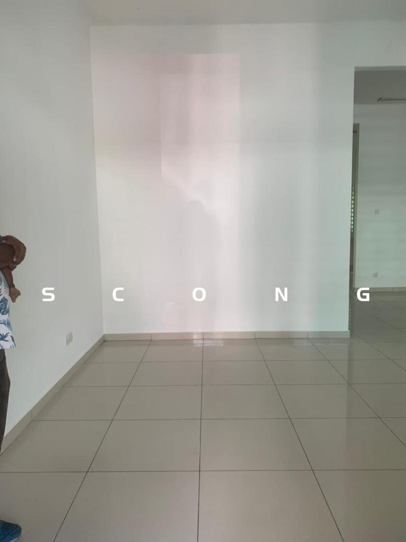 101, Lorong Seri Juru 22, 14100 Simpang Ampat - photo 7