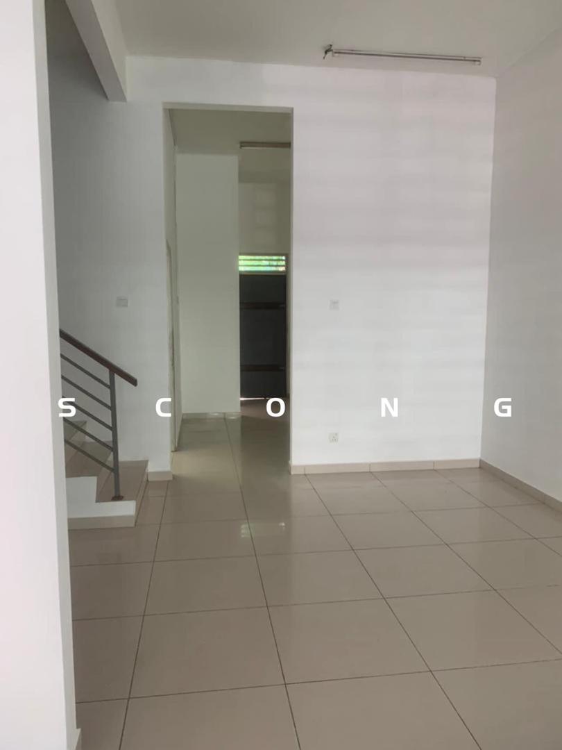 101, Lorong Seri Juru 22, 14100 Simpang Ampat - photo 8