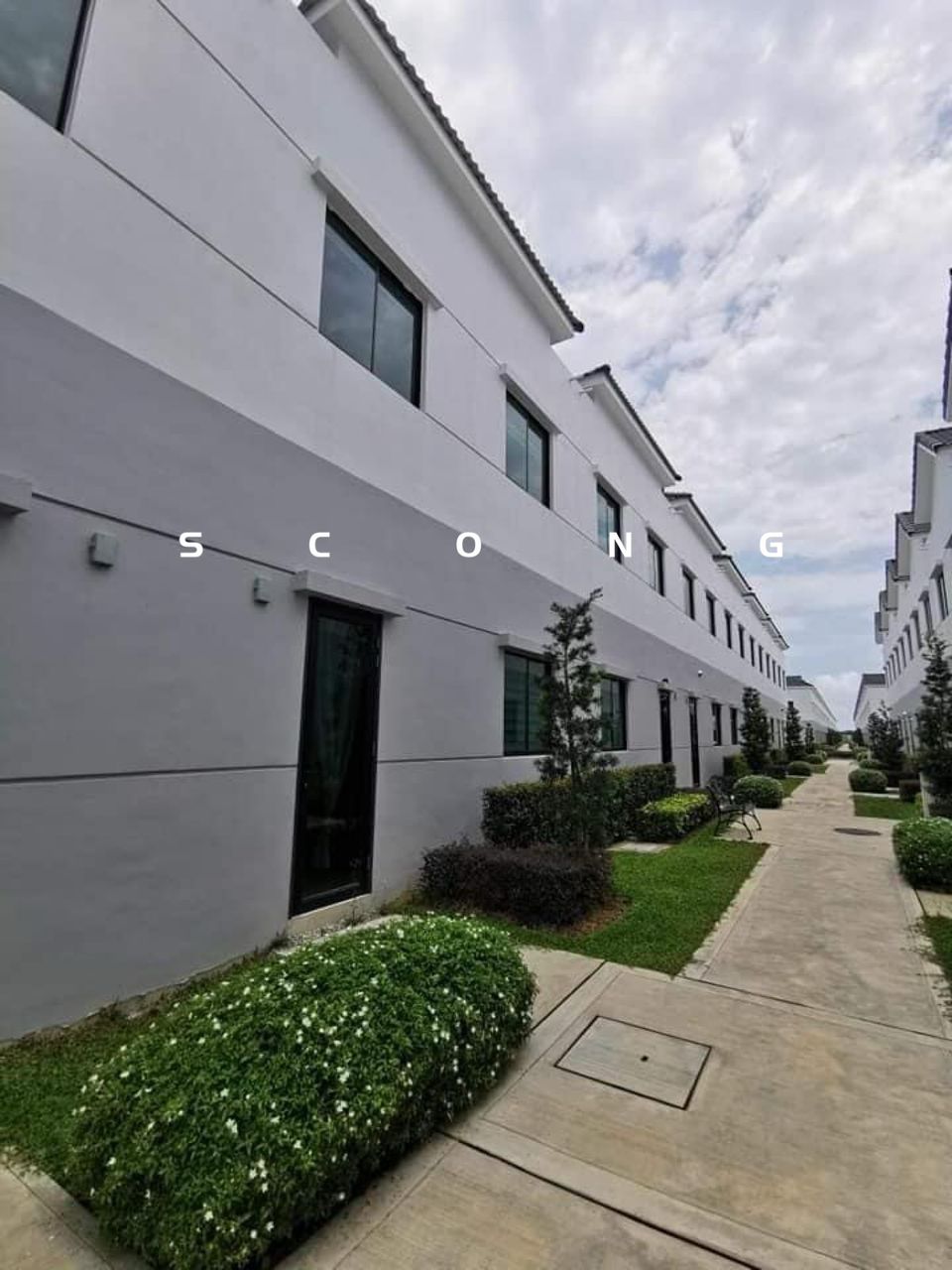 Eco Horizon Ashton Collection - photo 3