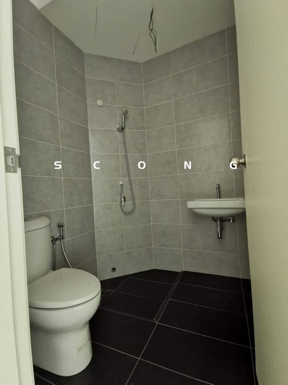 Eco Horizon Ashton Collection - photo 12