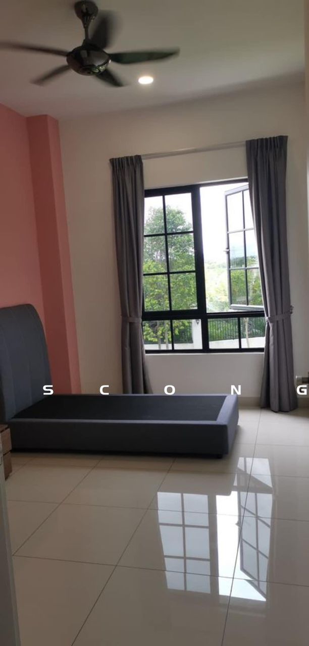 Eco Meadows simpang ampat - photo 3