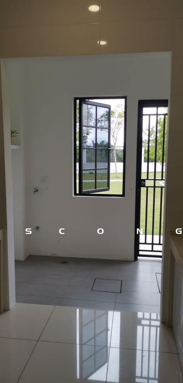 Eco Meadows simpang ampat - photo 8