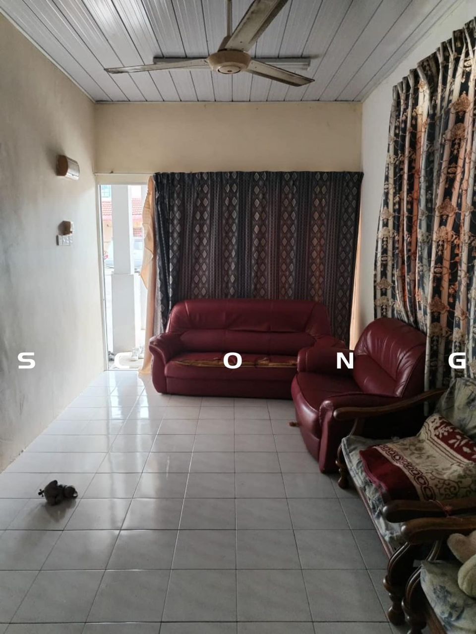 Bandar Tasek Mutiara - photo 2