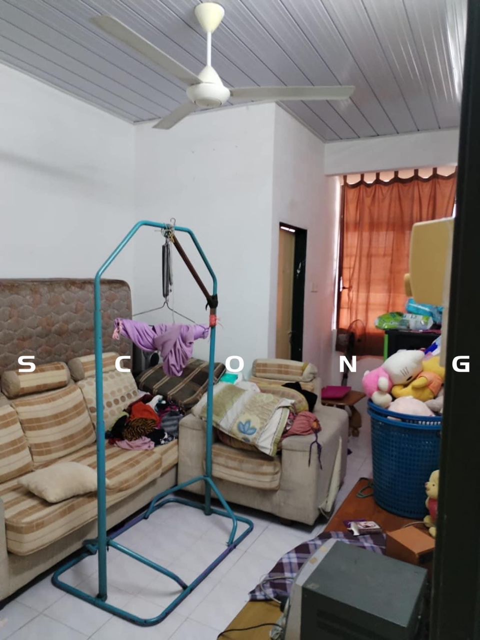 Bandar Tasek Mutiara - photo 8