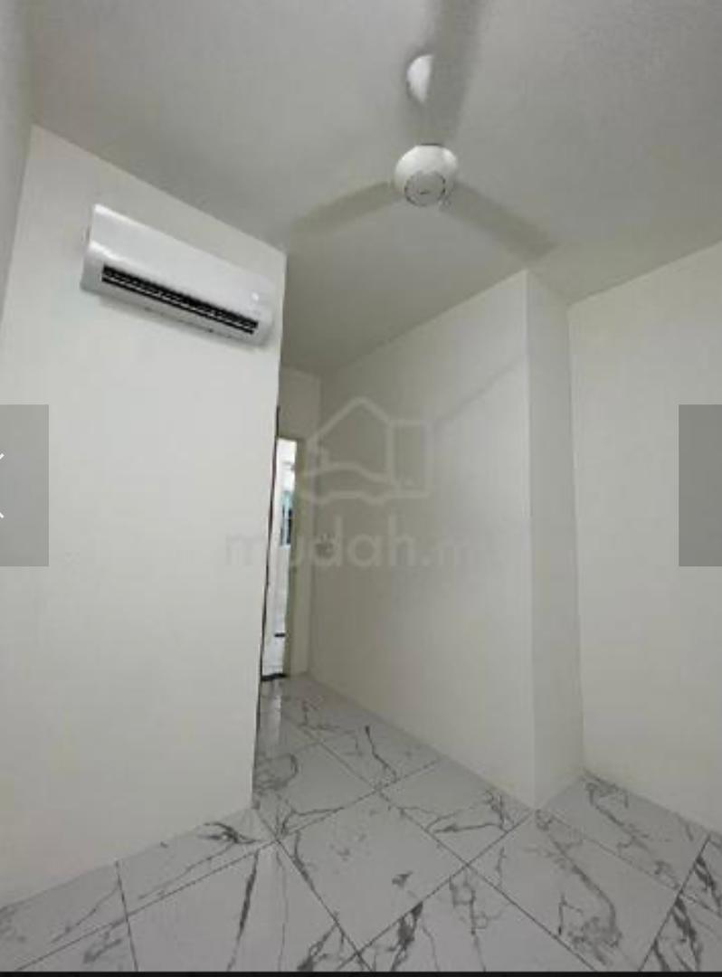 Quaywest Residence - photo 8