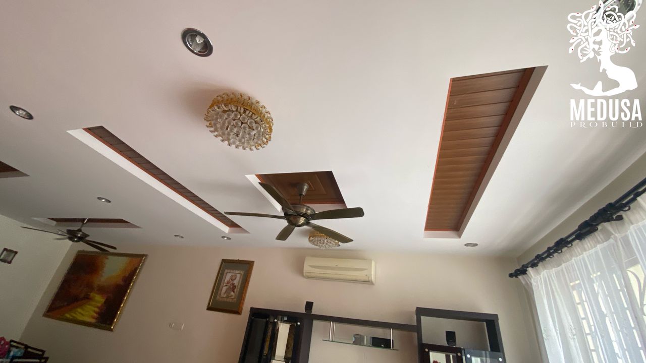 10 lorong manggis indah - photo 7