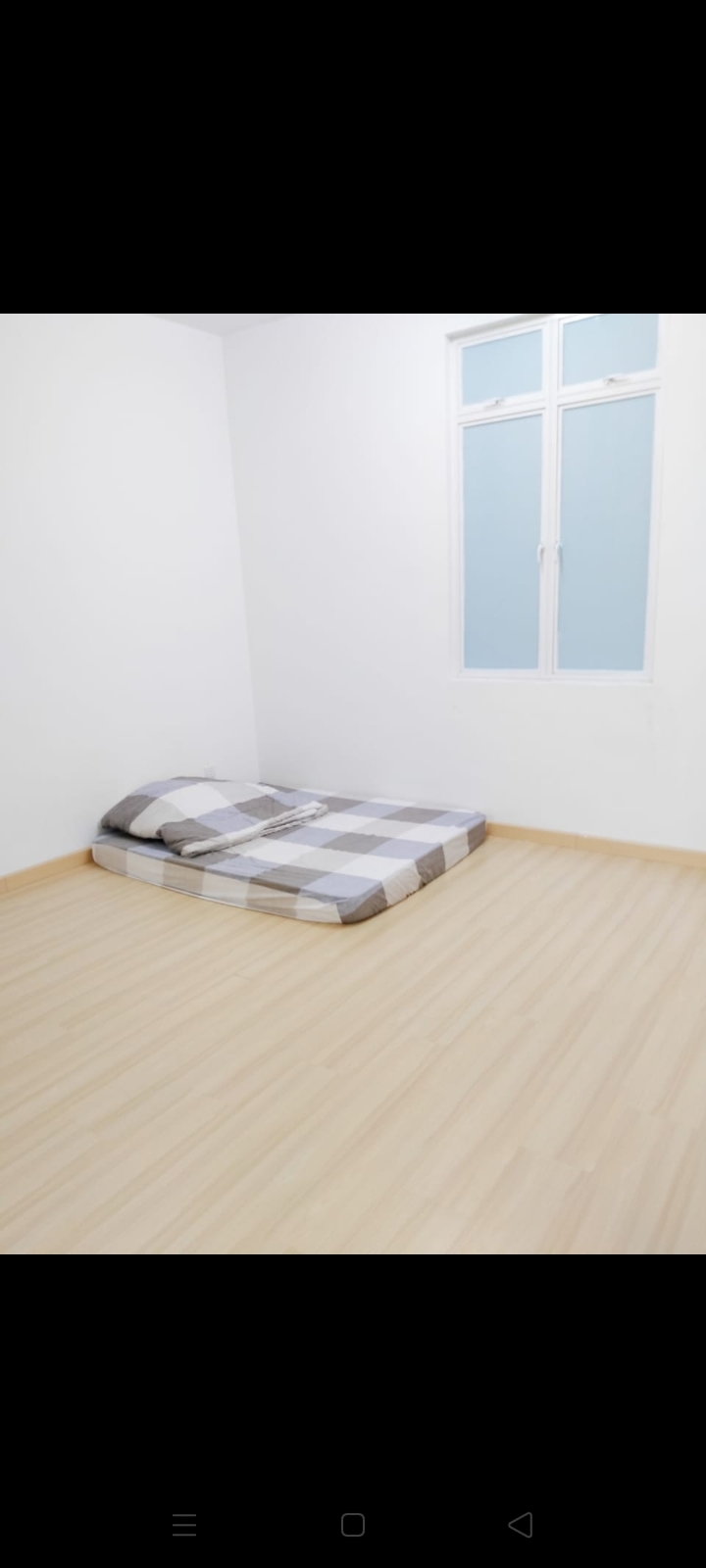Lorong Bukit Minyak Permai 7 - photo 5