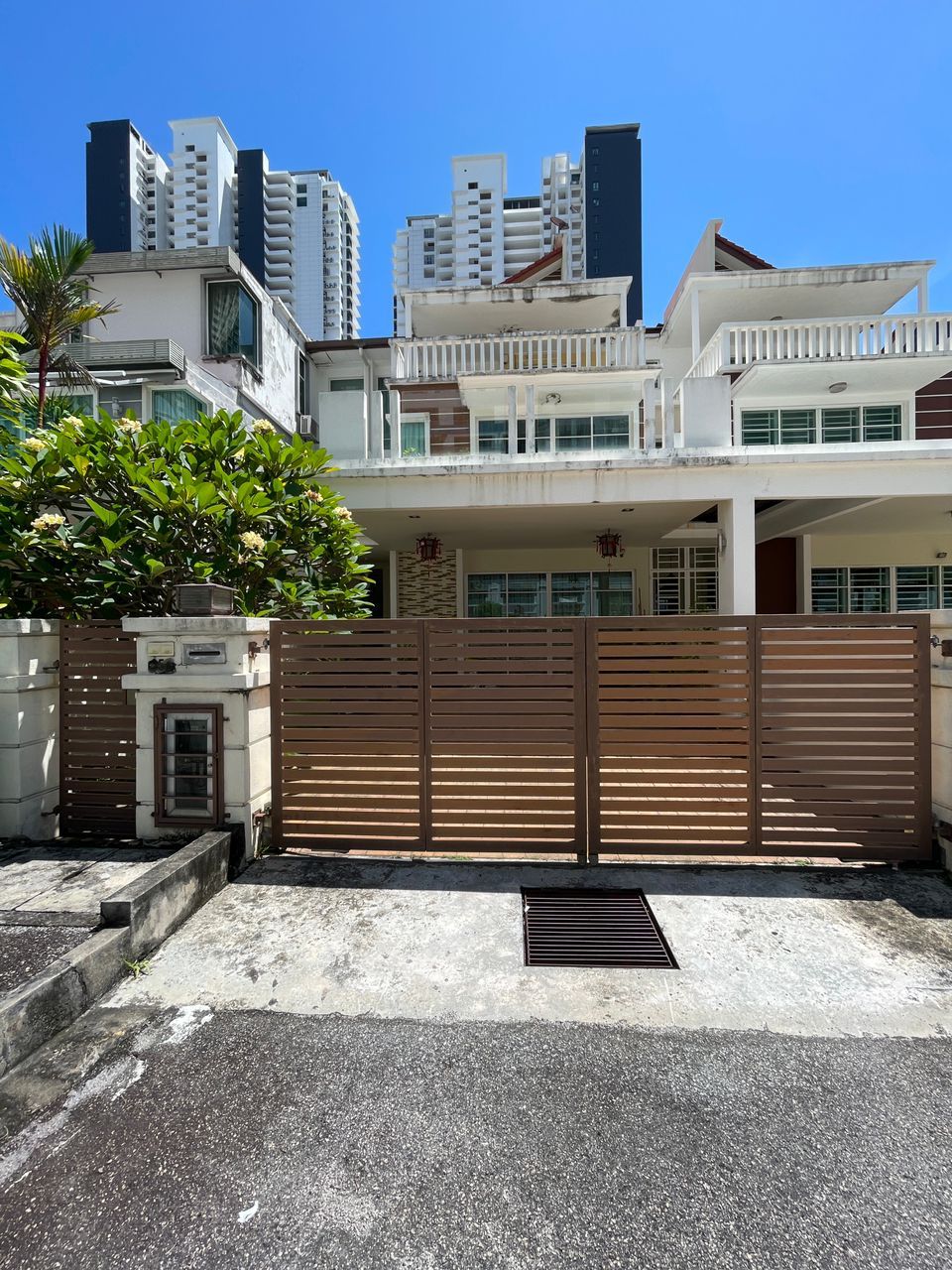 5 Taman Simfonia - photo 2
