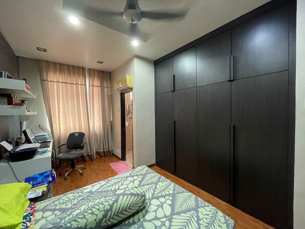 5 Taman Simfonia - photo 5