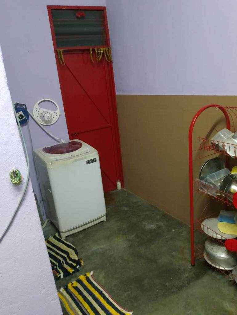 18 lorong seruling emas 8 - photo 7
