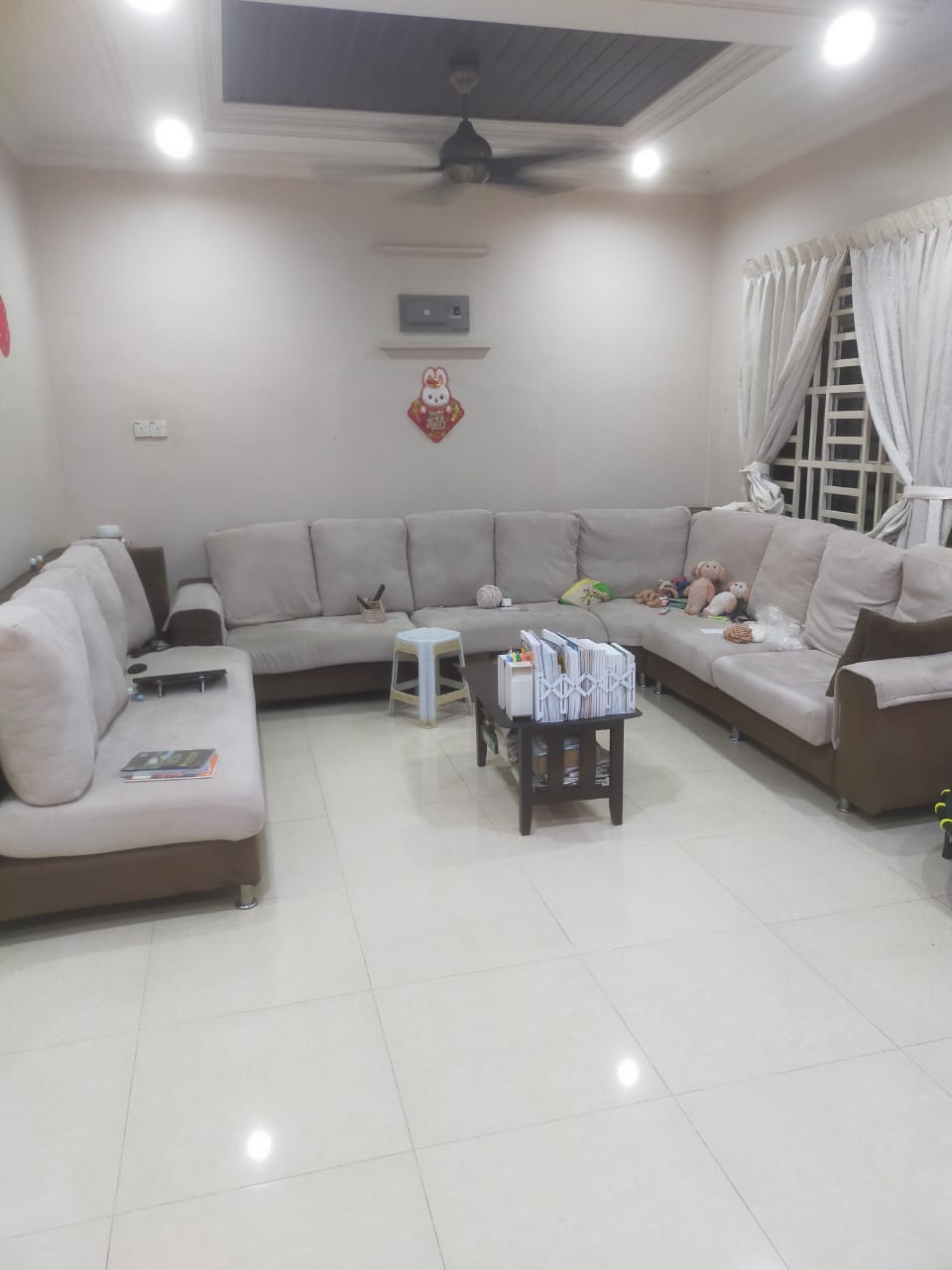 Taman Selayang Indah 13020 - photo 7