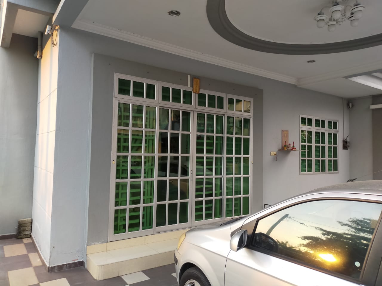 Taman Selayang Indah 13020 - photo 11