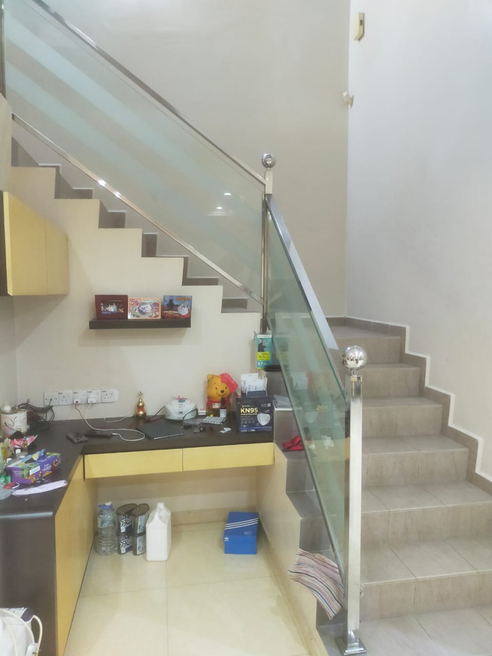 Taman Selayang Indah 13020 - photo 12