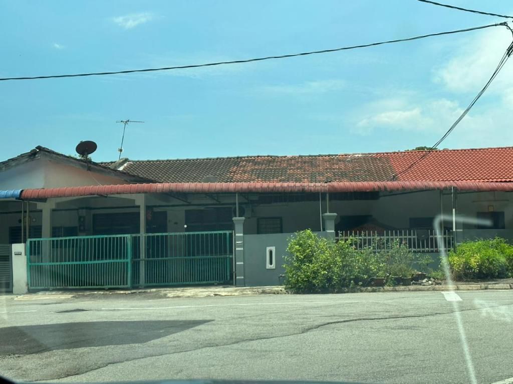 taman tempua 14100 - photo 10
