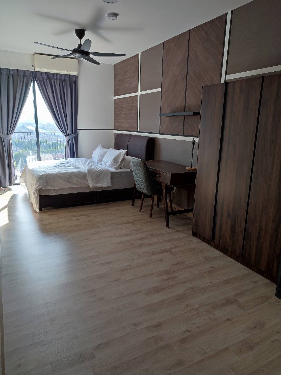 Emporis Studio Kota  ...