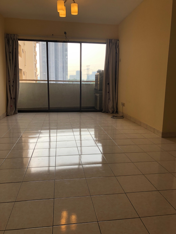 Palm Spring Kota Damansara Pelangi Damansara MRT - photo 3