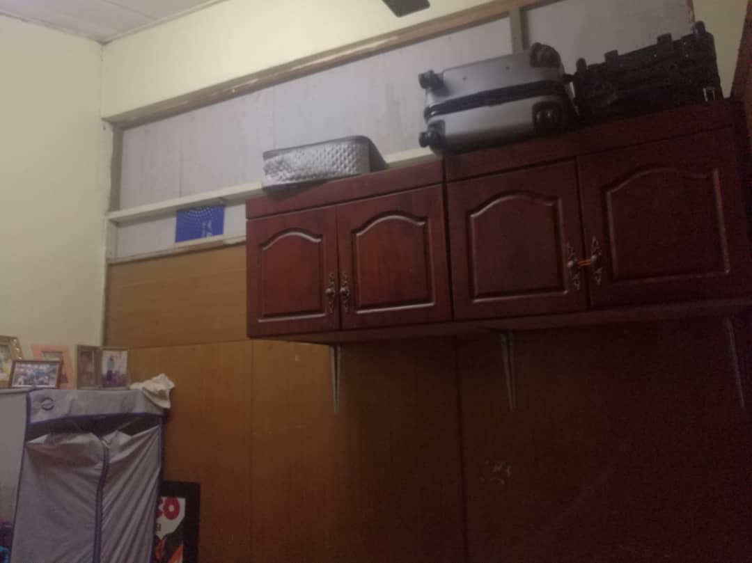 2 Storey Terrace Corner Lot  PJS 4 Taman Medan - photo 4