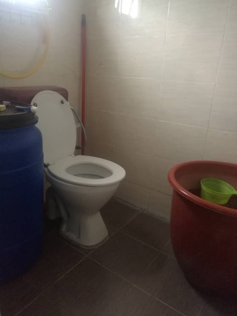 2 Storey Terrace Corner Lot  PJS 4 Taman Medan - photo 5