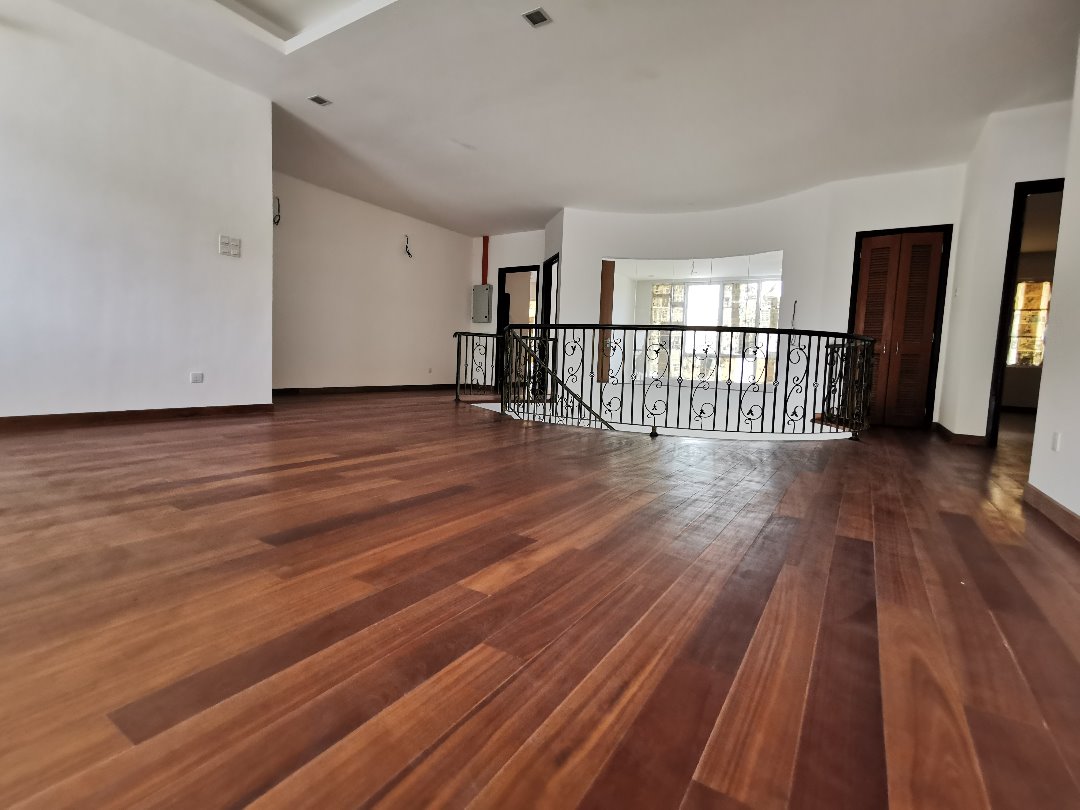 11,000 sqft Bungalow unit at Ukay Seraya Ampang - photo 9