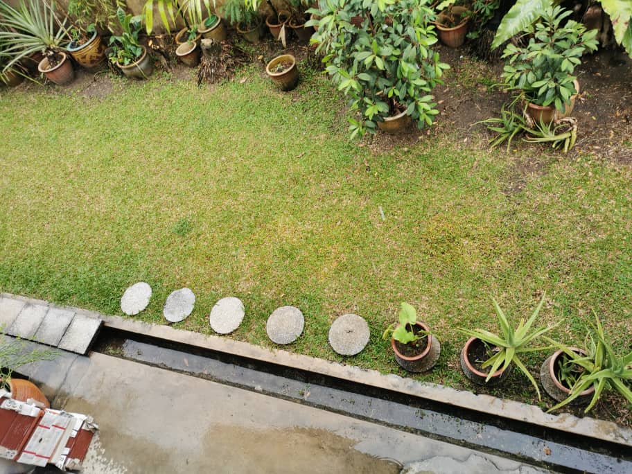 2 Storey Bungalow SS1 Kg Tunku Petaling Jaya - photo 5