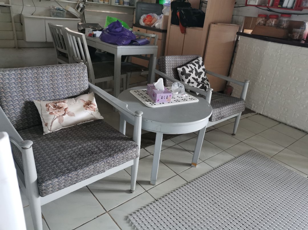 WTS TANAH UNTUK DIJUAL PERTANIAN 9 EKAR - photo 7