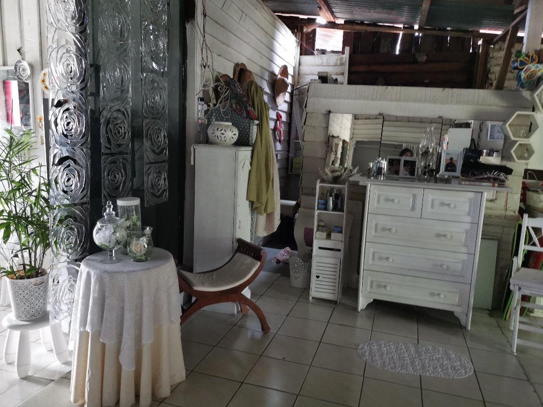 WTS TANAH UNTUK DIJUAL PERTANIAN 9 EKAR - photo 8
