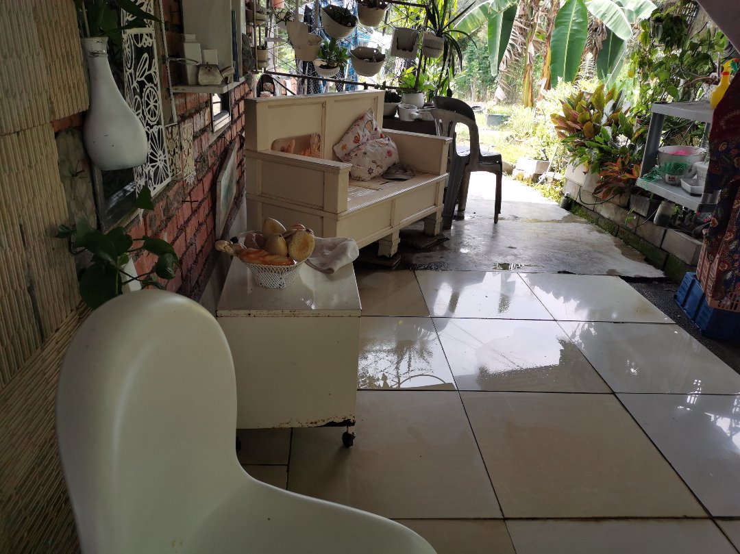 WTS TANAH UNTUK DIJUAL PERTANIAN 9 EKAR - photo 10