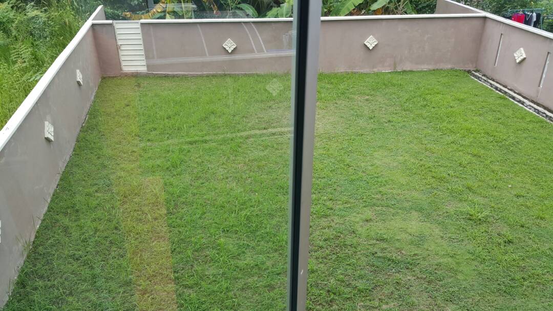 3 STOREY SEMI D FULLY FURNISHED - photo 13