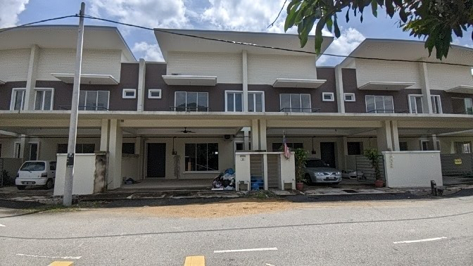 Setali Maju