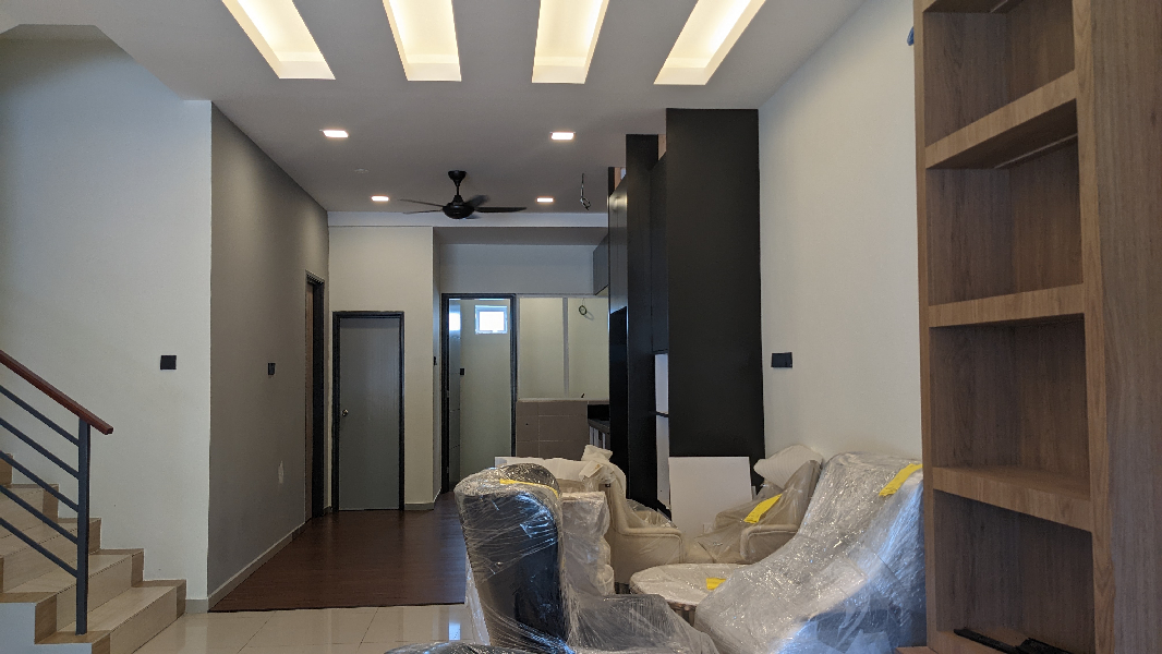 Setali Maju - photo 2