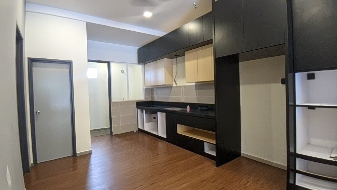 Setali Maju - photo 3