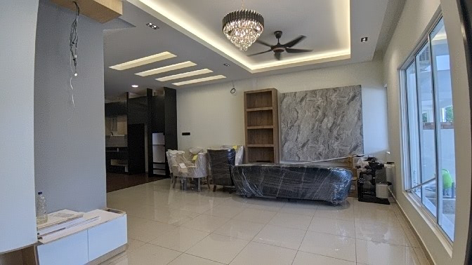Setali Maju - photo 8