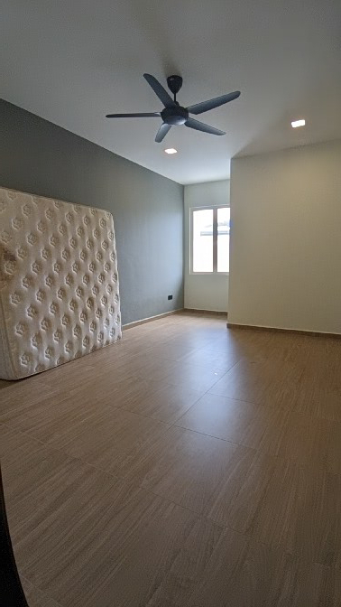 Setali Maju - photo 11