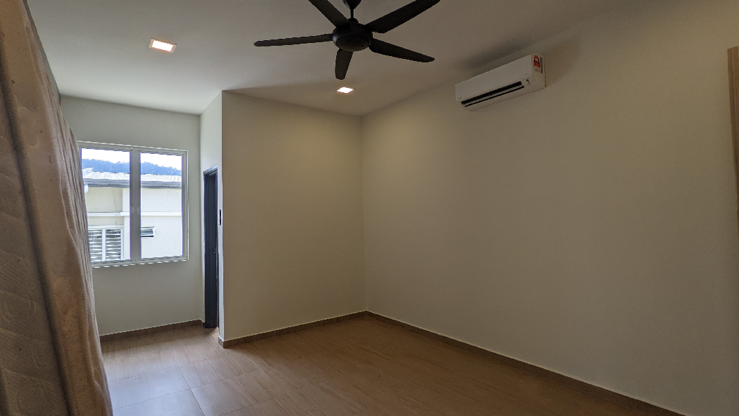 Setali Maju - photo 12