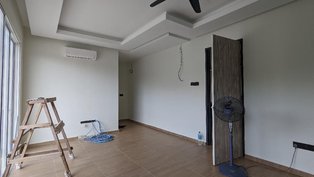 Setali Maju - photo 13
