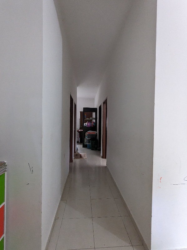 Taman Kempadang Jaya Kuantan  - photo 3