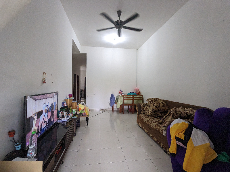 Taman Kempadang Jaya Kuantan  - photo 4