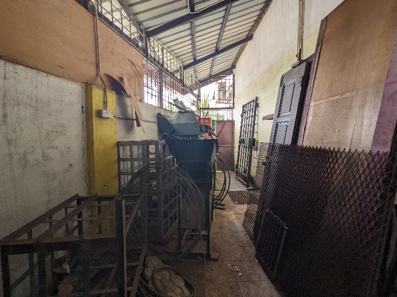 Shop Lot Sungai Isap  - photo 6