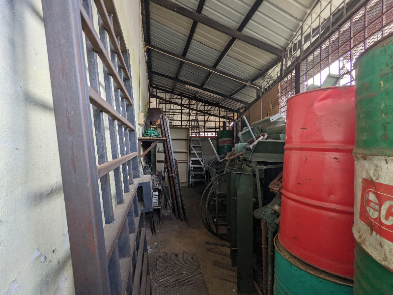Shop Lot Sungai Isap  - photo 7